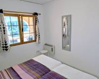 Wederverkoop - Villa - Moraira - Benimeit