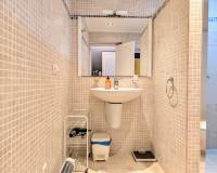 Wederverkoop - Villa - Moraira - Benimeit