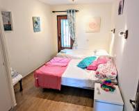 Wederverkoop - Villa - Moraira - Benimeit