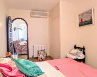 Wederverkoop - Villa - Moraira - Benimeit