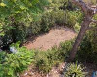 Wederverkoop - Villa - Moraira - Benimeit