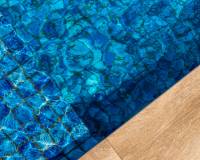 Wederverkoop - Villa - Moraira - Benimeit
