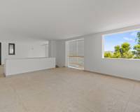 Wederverkoop - Villa - Moraira - Benimeit