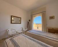 Wederverkoop - Villa - Moraira - Benimet