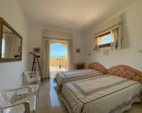 Wederverkoop - Villa - Moraira - Benimet