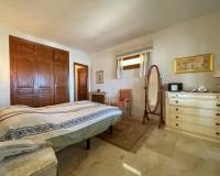 Wederverkoop - Villa - Moraira - Benimet