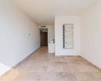 Wederverkoop - Villa - Moraira - Cap Blanc