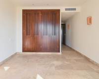 Wederverkoop - Villa - Moraira - Cap Blanc