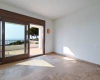 Wederverkoop - Villa - Moraira - Cap Blanc