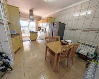 Wederverkoop - Villa - Moraira - Cap Blanc