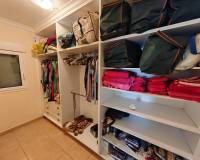 Wederverkoop - Villa - Moraira - Cap Blanc