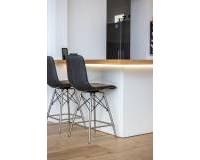 Wederverkoop - Villa - Moraira - Centro