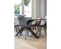 Wederverkoop - Villa - Moraira - Centro