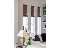 Wederverkoop - Villa - Moraira - Centro