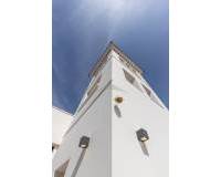 Wederverkoop - Villa - Moraira - Centro