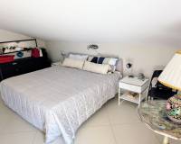 Wederverkoop - Villa - Moraira - El Portet