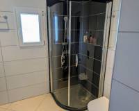 Wederverkoop - Villa - Moraira - El Portet