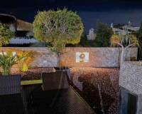 Wederverkoop - Villa - Moraira - El Portet