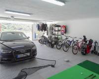 Wederverkoop - Villa - Moraira - El Portet