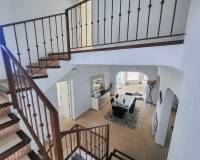 Wederverkoop - Villa - Moraira - El Portet
