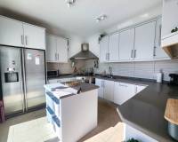 Wederverkoop - Villa - Moraira - El Portet
