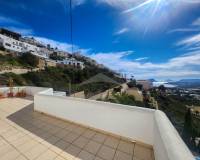 Wederverkoop - Villa - Moraira - El Portet