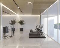 Wederverkoop - Villa - Moraira - La Arnella