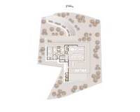 Wederverkoop - Villa - Moraira - La Arnella