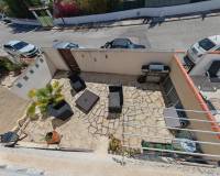 Wederverkoop - Villa - Moraira - La Sabatera