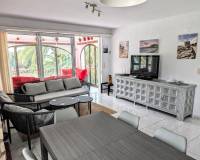 Wederverkoop - Villa - Moraira - La Sabatera