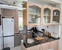 Wederverkoop - Villa - Moraira - La Sabatera