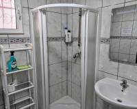 Wederverkoop - Villa - Moraira - La Sabatera