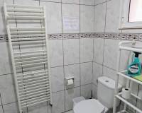 Wederverkoop - Villa - Moraira - La Sabatera