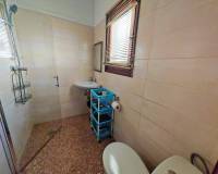 Wederverkoop - Villa - Moraira - La Sabatera