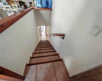 Wederverkoop - Villa - Moraira - La Sabatera