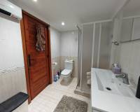 Wederverkoop - Villa - Moraira - La Sabatera