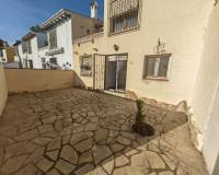 Wederverkoop - Villa - Moraira - La Sabatera