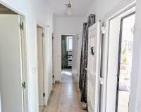 Wederverkoop - Villa - Moraira - La Sabatera