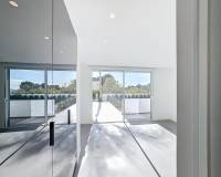 Wederverkoop - Villa - Moraira - Moravit-Cap Blanc