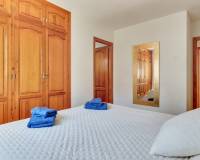 Wederverkoop - Villa - Moraira - Moravit-Cap Blanc