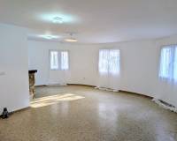 Wederverkoop - Villa - Moraira - Moravit