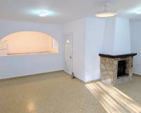 Wederverkoop - Villa - Moraira - Moravit