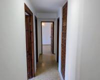 Wederverkoop - Villa - Moraira - Moravit