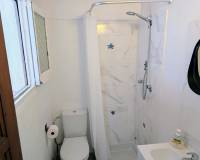 Wederverkoop - Villa - Moraira - Moravit