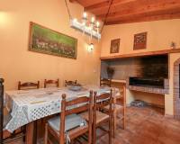Wederverkoop - Villa - Moraira - Moravit