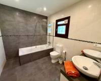 Wederverkoop - Villa - Moraira - Moravit