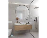 Wederverkoop - Villa - Moraira - Paichi