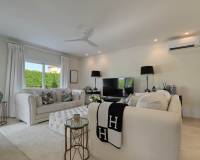 Wederverkoop - Villa - Moraira - Paichi
