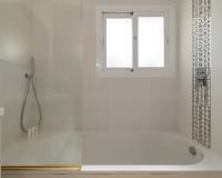 Wederverkoop - Villa - Moraira - Paichi