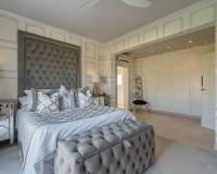 Wederverkoop - Villa - Moraira - Paichi